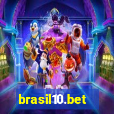 brasil10.bet