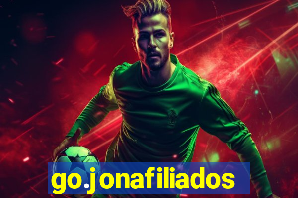 go.jonafiliados.com