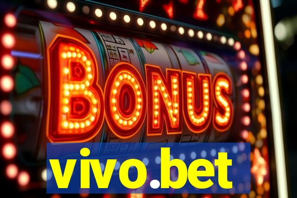 vivo.bet