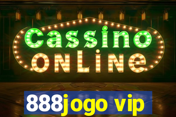 888jogo vip