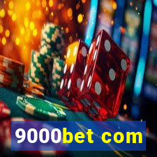 9000bet com