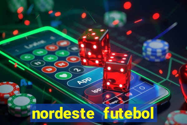 nordeste futebol vip no net