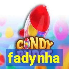 fadynha