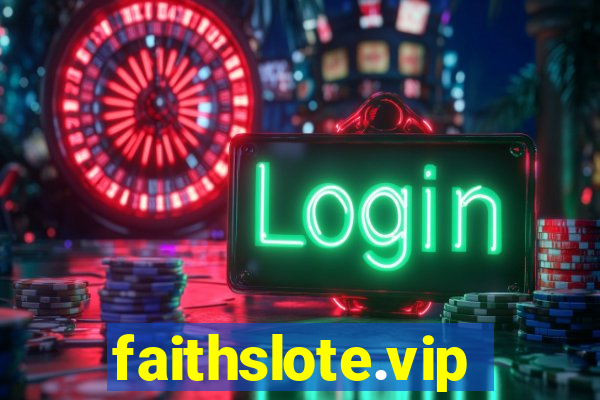 faithslote.vip