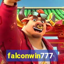 falconwin777