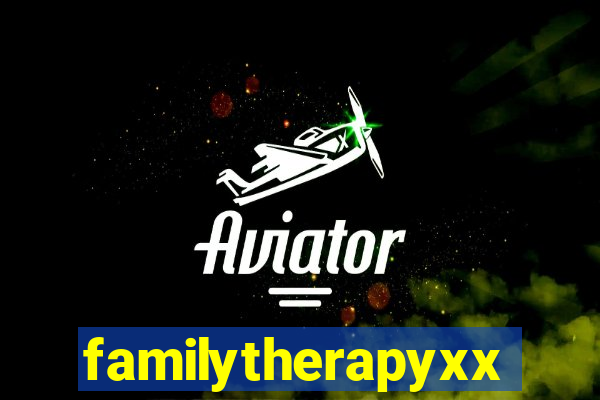 familytherapyxxx.com