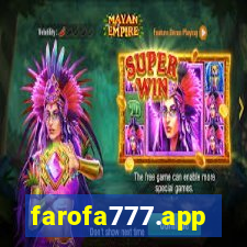 farofa777.app