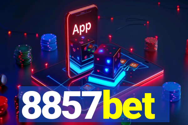 8857bet