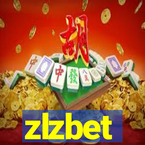 zlzbet