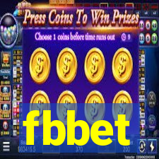 fbbet