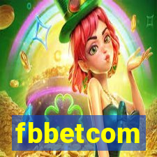 fbbetcom