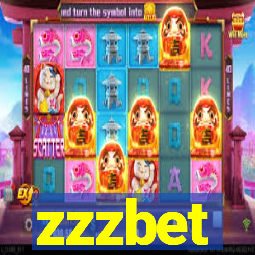 zzzbet