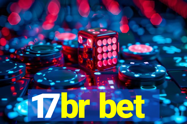 17br bet