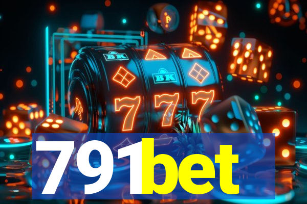 791bet