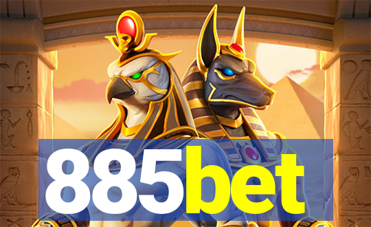 885bet