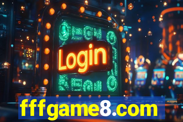 fffgame8.com