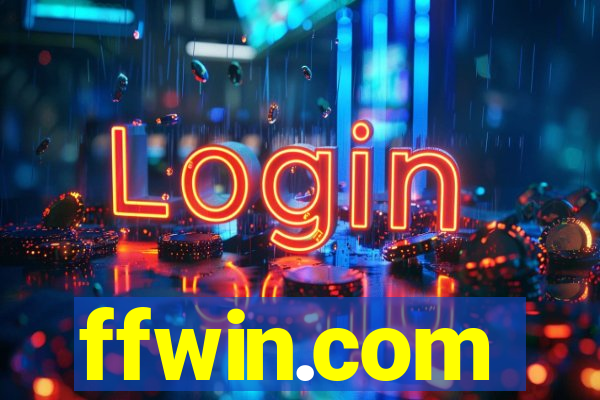 ffwin.com