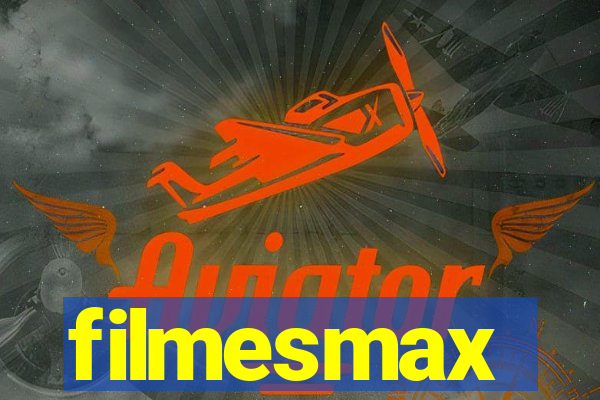 filmesmax