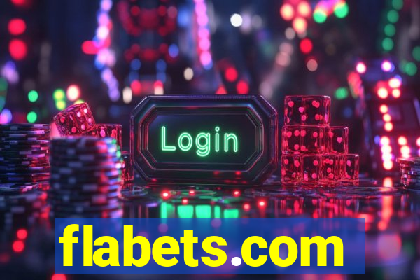 flabets.com