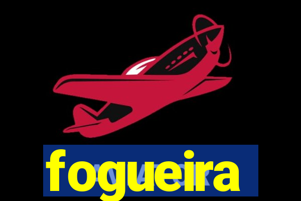 fogueira-kf.com