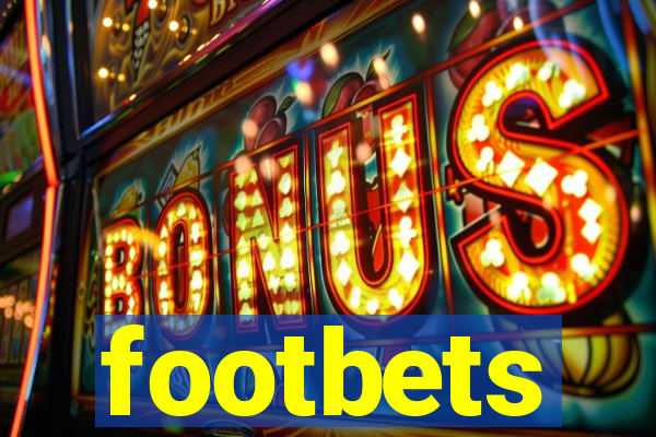 footbets