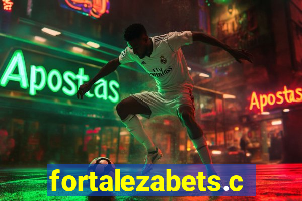 fortalezabets.com