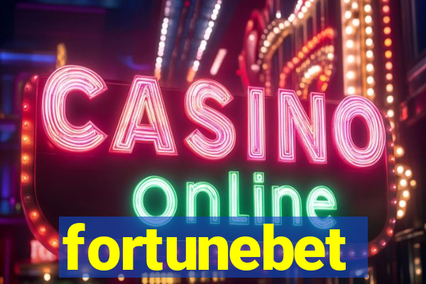 fortunebet