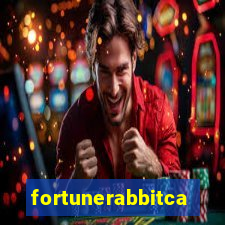 fortunerabbitcasino.online