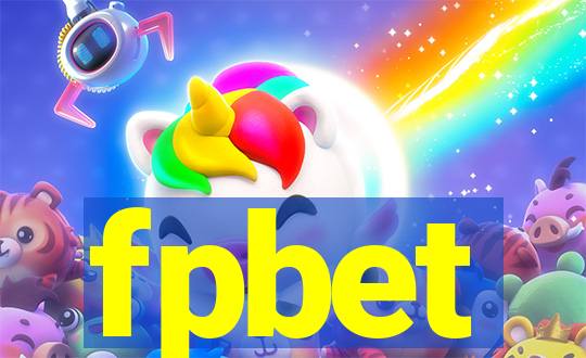 fpbet