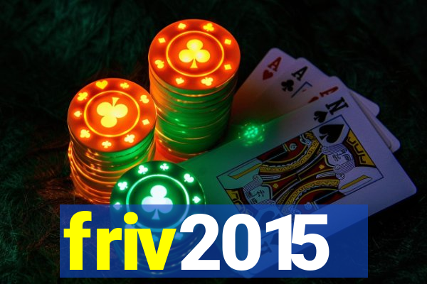 friv2015