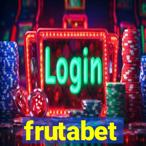 frutabet