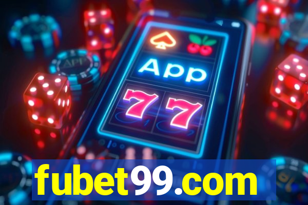 fubet99.com