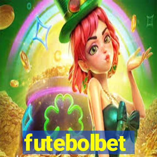 futebolbet