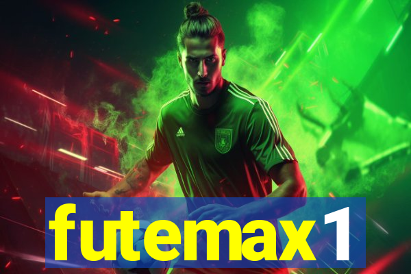 futemax1