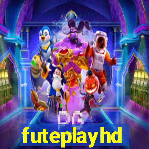 futeplayhd