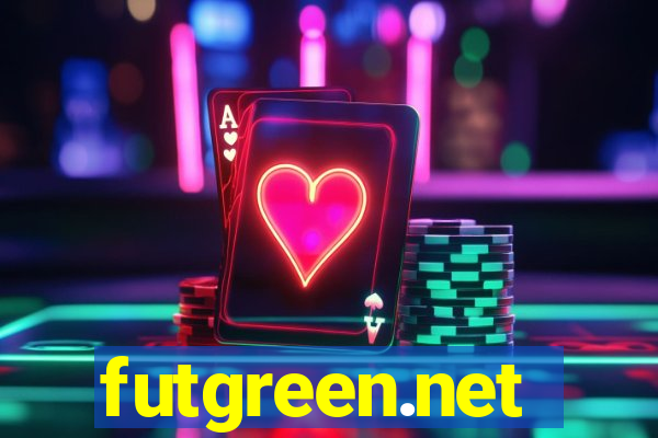 futgreen.net