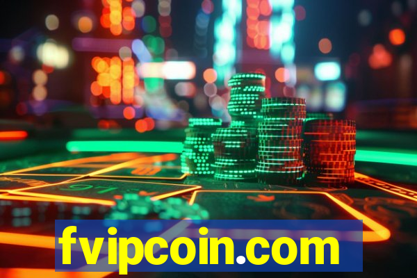 fvipcoin.com