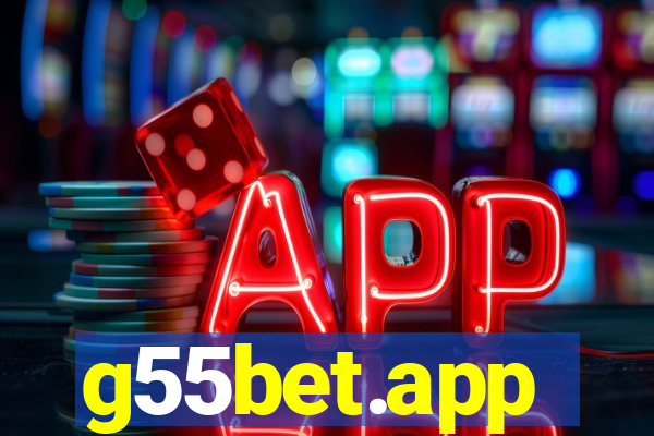 g55bet.app