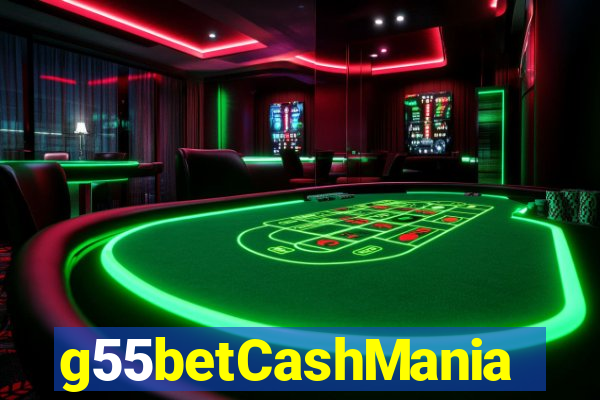 g55betCashMania