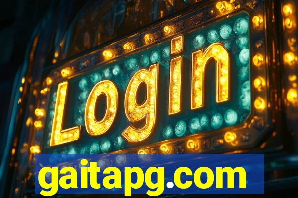 gaitapg.com