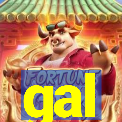 gal-bet