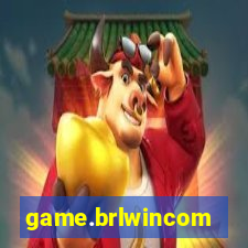 game.brlwincom