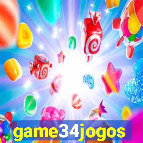 game34jogos