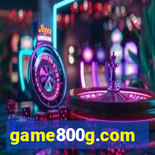 game800g.com