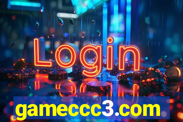 gameccc3.com