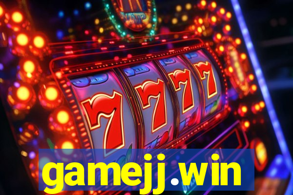 gamejj.win