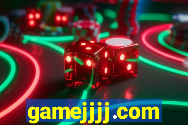 gamejjjj.com