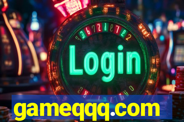 gameqqq.com