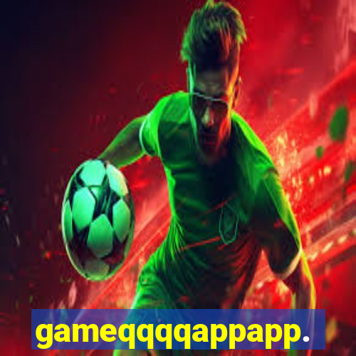 gameqqqqappapp.com