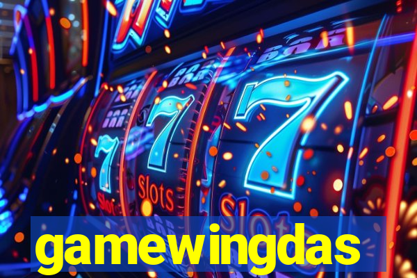 gamewingdas